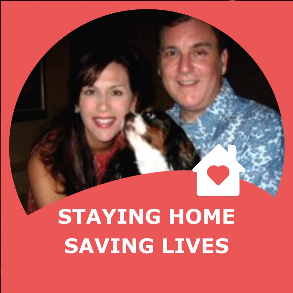 Meet your Posher, Deborah